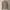 ZARA BROWN ZIPUP CARDIGAN  photo 3