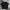 Blank tee kaos basic prinstar photo 1
