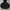 Hoodie Nouveau_ne photo 1