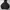 Hoodie Gosister photo 1