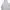 Y2K Hoody Pria white photo 2