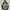 TNF Goretex - VTG 1999 The North Face Mountain jkt photo 1