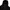 Y2K Hoody Pria black photo 4