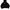 Y2K Hoody Pria black photo 1
