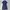 Zara Stripped Midi Dress photo 6
