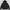 Jaket Casual Motoran Tactical Buckaroo Hitam photo 1
