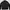 Jaket Casual Motoran Tactical Buckaroo Hitam photo 2