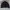 Work Jacket Vertical Goods Boxy Fit photo 2