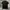 Tshirt ET Art Black Pria Second