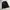 CREWNECK LEATHER KAI-AAKMANN