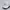 TOPI NIKE FEATHERLIGHT | TOPI RUNNING photo 2