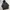 TOPTEN | HOODIE ZIP photo 1