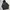 HOODIE ZIP TOPTEN