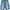Shortpants Jorts Denim MAJAH FLAVAH Celana Pendek Jeans photo 2