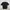 Uniqlo Streetwear T-shirt Pria black photo 1