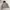 BY 187 | HOODIE BOXY photo 1