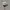 Polo Ralph Lauren Vintage Casual Hat Pria Multicolor