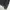 OX FORD WITH BEAN POLE UNIVERSITY | HOODIE photo 6