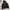 OX FORD WITH BEAN POLE UNIVERSITY | HOODIE photo 1