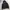 HOODIE OX FORD WITH BEAN POLE | UNIVERSITY