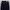 Baggy Pants photo 6