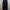 Baggy Pants photo 5