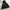 JACKET PARKA SHERPA TEBAL photo 1