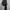 TRACKPANTS FILA  photo 1