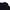 Vintage Hickory D’Homme A Homme Japan photo 3