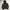 JACKET RUNNING NIKE X ESSENTIAL