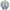 Korean denim fashion jeans vintage jacket photo 1