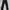 Jeans Hitam photo 1