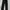 Jeans Hitam photo 2