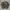 Outdoor product sherpa fleece jacket  photo 1