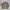 Outdoor product sherpa fleece jacket  photo 3