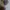 Outdoor product sherpa fleece jacket  photo 7
