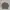 Outdoor product sherpa fleece jacket  photo 2
