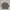Outdoor Product Sherpa Fleece Jacket 