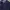 Yves Saint Laurent YSL Luxury Minimalist Polo shirt Pria navy photo 4