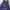 Yves Saint Laurent YSL Luxury Minimalist Polo shirt Pria navy photo 7