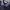 Yves Saint Laurent YSL Luxury Minimalist Polo shirt Pria navy photo 3