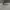 OAKLEY FLAK JACKET 12-904J photo 4