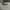 OAKLEY FLAK JACKET 12-904J photo 1