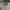 OAKLEY FLAK JACKET 12-904J photo 3