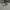 OAKLEY FLAK JACKET 12-904J photo 5