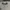 OAKLEY FLAK JACKET 12-904J photo 2