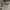 OAKLEY FLAK JACKET 12-904J photo 6