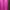 dannis tunik pink fusia s photo 3