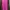 dannis tunik pink fusia s photo 1