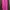Dannis Tunik Pink Fusia S